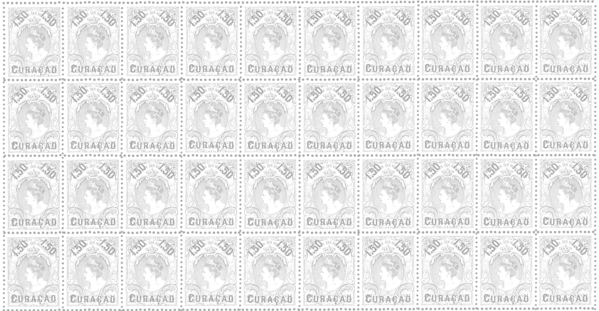 Stamp Culture